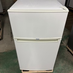 [訳あり]冷蔵庫3台,洗濯機1台の画像
