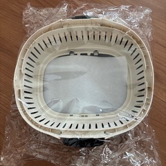 小動物 キャリーケースの画像