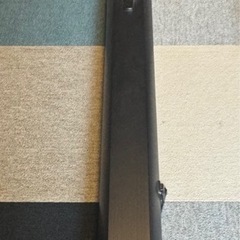 自立型スクリーンの画像