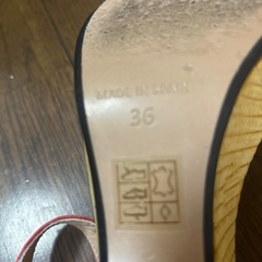 ガーデニア.コペンハーゲンの画像