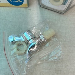 ドリンクサーバーの画像