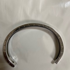 ブレスレット　ハワイアンジュエリーの画像