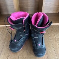 スノボセット　155cmオーダーの画像