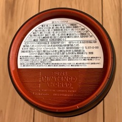大人気！Donkey Kong（ドンキーコング）木樽型フィギュア｜ゲームファン必見のコレクターズアイテムの画像