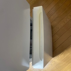 冷蔵庫の画像