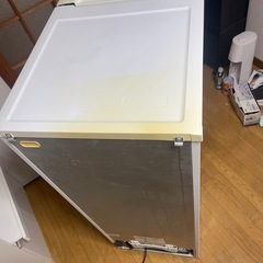 冷蔵庫の画像