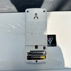 シャープ　エアコン　14畳　AY-H40TDの画像