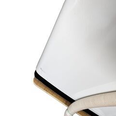 HITACHI 日立 5.0kg 全自動洗濯機 NW-50F 2ステップウォッシュ 2021年製の画像