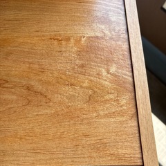 中古　本棚の画像