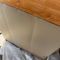 中古　本棚の画像