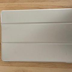 iPadの画像
