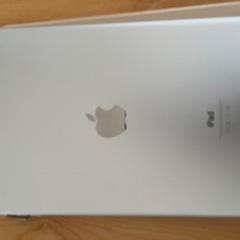 iPadの画像