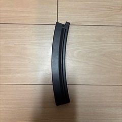 東京マルイ ライトプロ　MP5の画像
