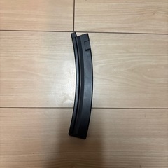 東京マルイ ライトプロ　MP5の画像