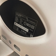 【引越しのため出品】50型テレビの画像