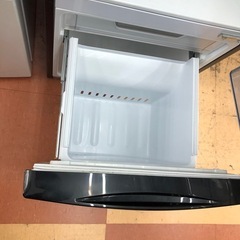 《尼崎市/リサイクルショップドリーム次屋店》★ジモティー割引有★2ドア冷蔵庫/東芝/GR-T15BS/2022年製/中古品☆尼崎市若王寺☆の画像
