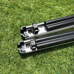  THULE スーリー キャリア 739 エクステンダー スキーアタッチメント
の画像