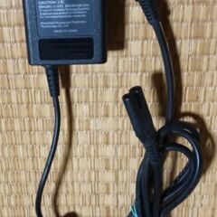 ノートパソコン　windows10 pro 　Panasonic CF-S10  欲しい方いましたらの画像