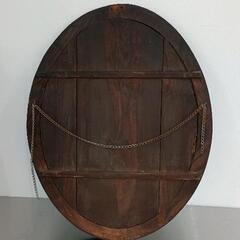 0823-130 鏡の画像