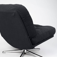 【IKEA】 DYVLINGE ディヴリンゲ　の画像