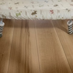 アイロン代の画像