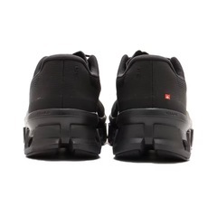 ★10%お得★ 【新品・未使用】Cloudmonster Void 26cmの画像