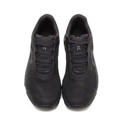 ★10%お得★ 【新品・未使用】Cloudmonster Void 26cmの画像