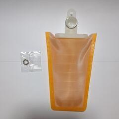 マジェスティ125用燃料ポンプ　新品未使用の画像