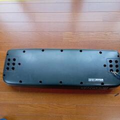 KENWOOD ケンウッド KSC-RZ5700の画像
