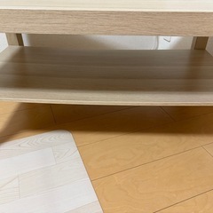 IKEA テーブル の画像