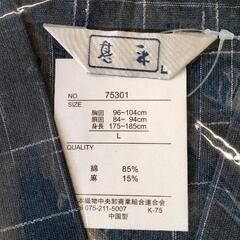 0823-331 甚兵衛の画像