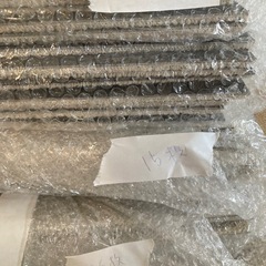 サンゲツ カーペットタイル NT-350 NT-367　68枚　　の画像