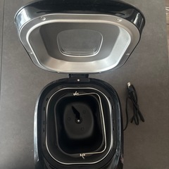 <美品>  ホームベーカリー　の画像