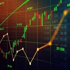 為替取引(FX)の指導の画像