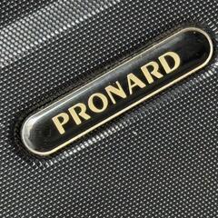ACEスーツケース　PRONARD プロナード 【引取限定】の画像
