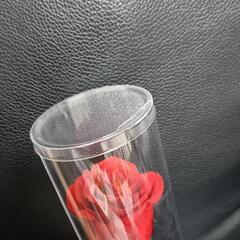 ウェルカムスペース装飾セット【まとめ売り】結婚式グッズ◎の画像