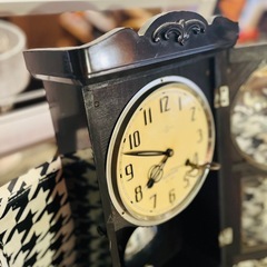 《売約済》【武蔵小山店】 精工舎 掛け時計 振り子時計 木製 SEIKOSHA Wall Clock Pendulum Vintage Japan 昭和レトロ アンティーク 掛時計　ビンテージ　セイコー　seiko SEIKO の画像