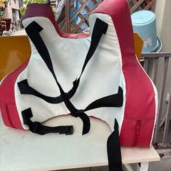ボディーガード？の画像