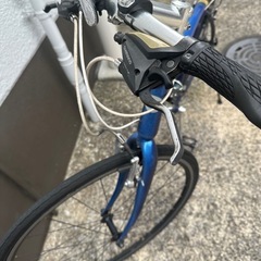 自転車の画像