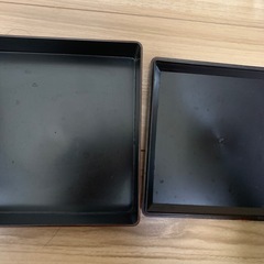 弁当箱の画像