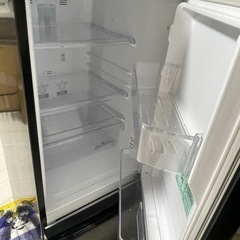 冷蔵庫の画像