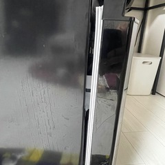 冷蔵庫の画像