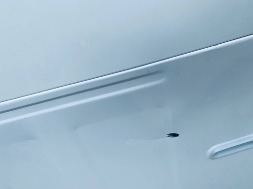 ?TOSHIBA 全自動電気洗濯機 AW-8D7