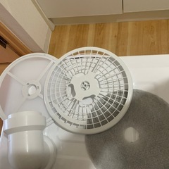 乾燥機の画像