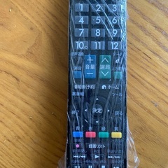 シャープ　AQUOS  LC-22K20の画像