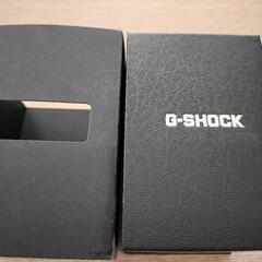 腕時計◎CASIO G-SHOCK DW-5600UE　カシオ黒の画像