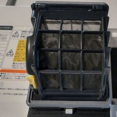 TOSHIBA（東芝）2020 ドラム式洗濯乾燥機 ZABOON TW-117V9L　　の画像