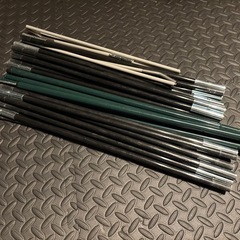 【本日引渡可能】コールマン BC viser dome 270 ドームテントの画像