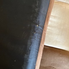 リクライニングソファベッドの画像