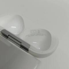 AirPods 第4世代/A3059/充電ケースのみの画像